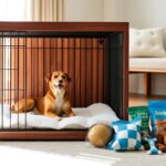 top dog crates reviewed 2025