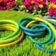 top durable garden hoses