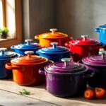 top dutch oven picks