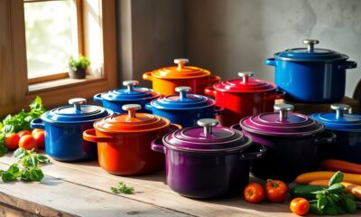 top dutch oven picks