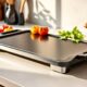 top electric griddles reviewed