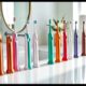 top electric toothbrushes reviewed