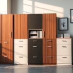 top file cabinets 2025