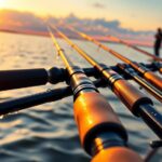 top fishing rods reviewed