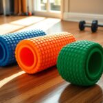 top foam rollers reviewed