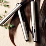 top hair straighteners 2025