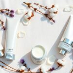 top hand creams reviewed