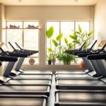 top home treadmill picks