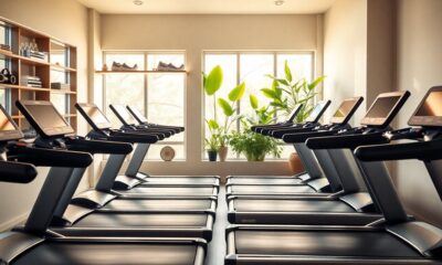 top home treadmill picks