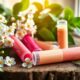 top hydrating lip balms