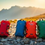 top hydration packs reviewed