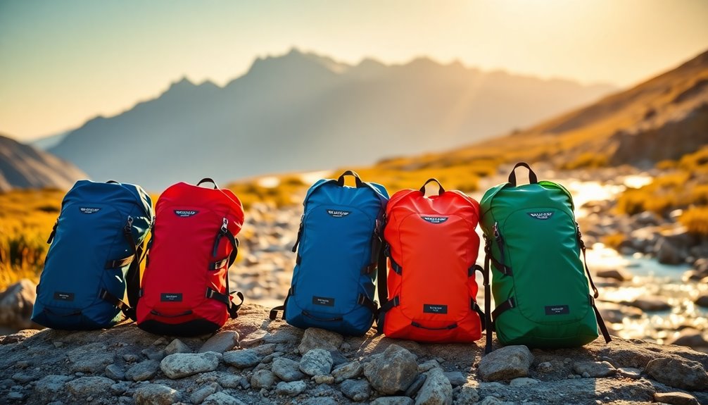 top hydration packs reviewed