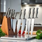 top kitchen knife recommendations