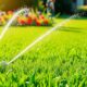 top lawn sprinklers 2025