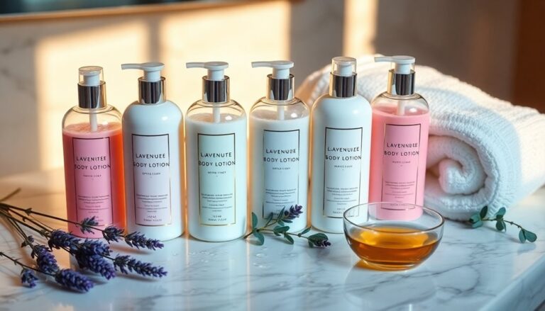 Best_lotions_for_dry_skin