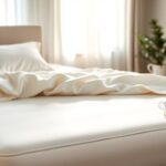 top mattress protectors 2025