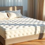 top mattress toppers 2025