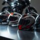 top motorcycle helmets 2025