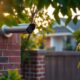 top outdoor security cameras