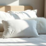 top pillows for sleep