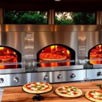 top pizza ovens 2025