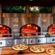 top pizza ovens 2025