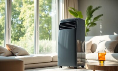 top portable ac units