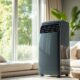 top portable ac units