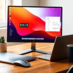 top portable monitors 2025