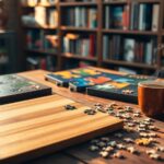 top puzzle board picks