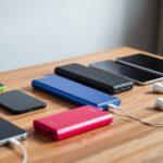 top reliable power banks