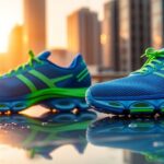 top running shoes 2025