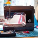 top sewing machines reviewed