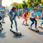 top skateboards for 2025