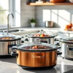 top slow cooker picks