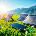 top solar chargers 2025