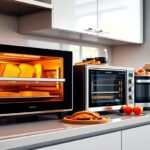 top toaster ovens reviewed