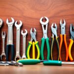 top tool sets 2025