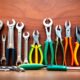 top tool sets 2025