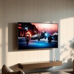 top tv mounts reviewed