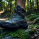 top waterproof hiking boots