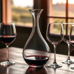 top wine decanters 2025