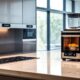 transformative kitchen appliances 2025