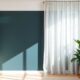 transformative wall paint colors