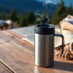 travel mugs for coffee