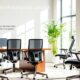 ultimate comfort office chairs