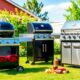 ultimate summer grilling guide