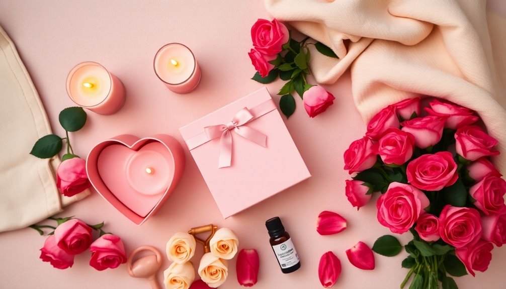 valentine s day gifts for moms