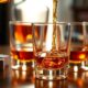 whiskey glasses for connoisseurs