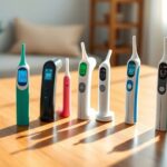 accurate oral thermometers reviewed